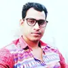 مقاولات_عام - @tiffany_hembry129 - TikTok