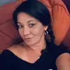 Just.Me*Tiffany - @tiffanyembry5 - TikTok