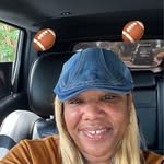 Tiffanie Embry - @embrytiffanie - Instagram