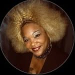 Tiffanie Embry - @tiffanie2boyzlove1 - Instagram