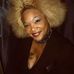 Tiffanie Embry - Facebook