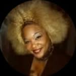Tiffanie Embry - @tiffanie2boyzlove__ - Instagram