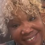 Tiffanie Embry - @tiffanie2boyzlove - Instagram
