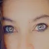 Tiffany - @tiffanyembry872 - TikTok