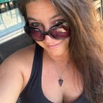 Tiffany Dawn Embry - @dawntembry - Instagram