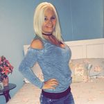 Tiffany Embry - @tiffany.embry.1 - Instagram
