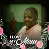 Tiffany Embry - @tiffany.embry7 - TikTok
