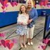 Tiffany Embry - Facebook