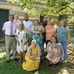 Tiffany Embry - Facebook