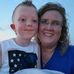 Tiffany Embry - Facebook