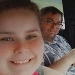 Tiffany Embry - @miller.alana1 - Instagram