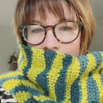 Tiffany Embry - @tiffendale - Instagram
