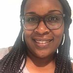 Tiffany Embry - @tiffytifftiff1 - Instagram
