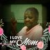 Tiffany Embry - Facebook