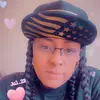 Tiffany Embry - @tiffanyembry4 - TikTok