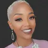Tiffany Embry - @tiffanyembry0 - TikTok
