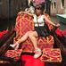 Tiffany Embry - Facebook