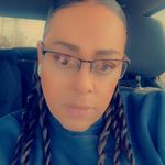 Tiffany Embry - @prettyboi6000 - Instagram