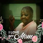 Tiffany Embry - @tpembry - Instagram