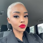 Tiffany Embry, BSHSA - @msembry81 - Instagram