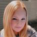 Tiffany Embry-Simpson - Facebook