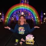 Tiffany Turner Embry - @tiffturnerembry - Instagram