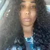 tiffanybembry - @tiffanybembry - TikTok