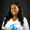 TiffanyLHembry - @thelifewarden - TikTok