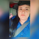 Esteffany Escobar - @tiffany_escobar - Instagram