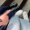 Jinaescobar_ - @tiffanyescobar__ - TikTok