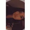 Tiff - @tiffanyescobar96 - TikTok