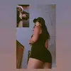 Tiffany 💗💗 - @tiffanyescobar01 - TikTok