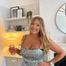 Tiffany Escobar - Facebook