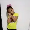 Tiffany Escobar - @tiffanyescobar7 - TikTok