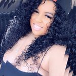 Tiffany Escobar - @gigilove0410 - Instagram
