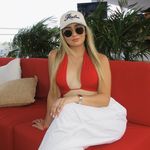 Tiffany Escobar - @tiffanyescobar9 - Instagram