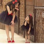 tiffany escobar - @tiff_lovers_makeup - Instagram