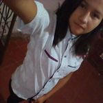 Tiffany Escobar - @tiffa.9615 - Instagram