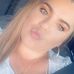 Tiffany Escobar - Facebook