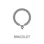 Tiffany Escobar - @tiffany__bracelets - Instagram