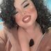 Tiffany Escobar - Facebook