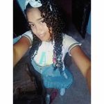 Tiffany Escobar - @tiffany.escobar.902 - Instagram