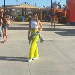 Tiffany Escobar - @530tiffany - Instagram