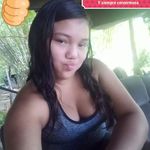 Tiffany Escobar - @tiffanyescobar676 - Instagram