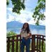 Tiffany Escobar - Facebook
