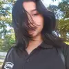 Tiffany Escobar - @edel_escobar - TikTok