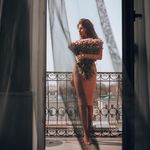 Tiffany Escobar - @tiffanyescobar858 - Instagram
