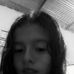 Tiffany Escobar - Facebook