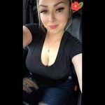 Tiffany Escobar - @escobartiff11 - Instagram