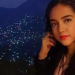 tiffany escobar - @tiffanyescobar619 - Instagram